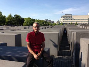 Profilbild von Thomas Lichtwardt
