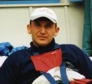Profilbild von Thomas Lichtwer