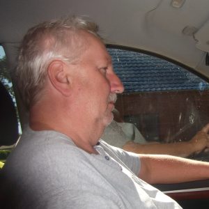 Profilbild von Thomas Liebers