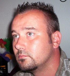 Profilbild von Thomas Liebing