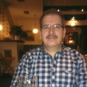 Profilbild von Thomas Lierhaus