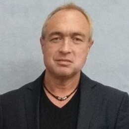 Profilbild von Thomas Liersch