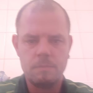 Profilbild von Thomas Liesen