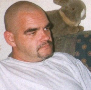 Profilbild von Thomas Lietz