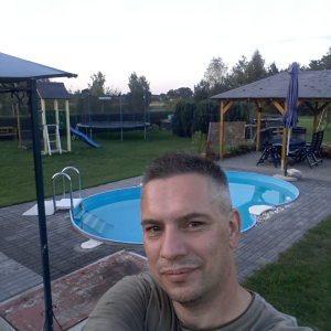 Profilbild von Thomas Lietzke