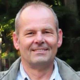 Profilbild von Thomas Limburg