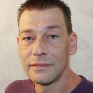 Profilbild von Thomas Limmer