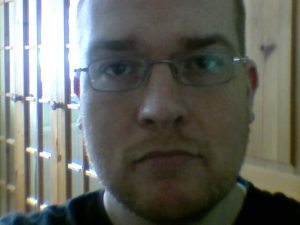 Profilbild von Thomas Lincke