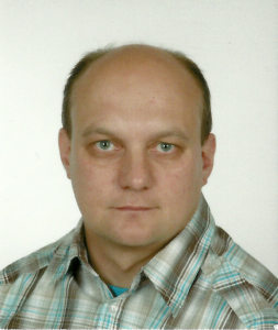 Profilbild von Thomas Lindhammer