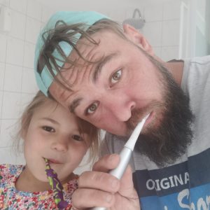 Profilbild von Thomas Lindner