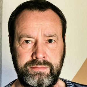 Profilbild von Thomas Lindner