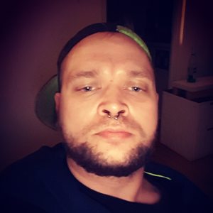 Profilbild von Thomas Lindstädt