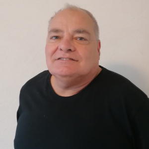 Profilbild von Thomas Lipke