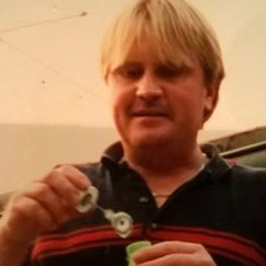 Profilbild von Thomas Lipphöfer