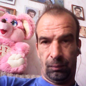 Profilbild von Thomas Lippmann