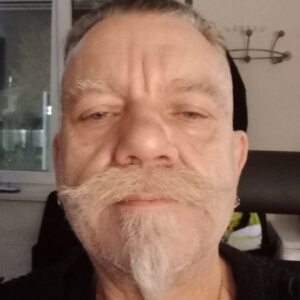 Profilbild von Thomas Löder