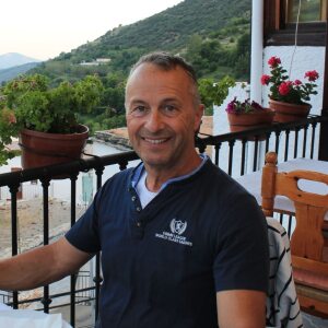 Profilbild von Thomas Löffler