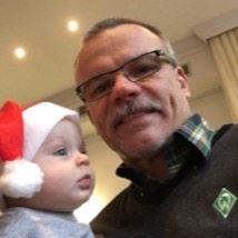 Profilbild von Thomas Löffler