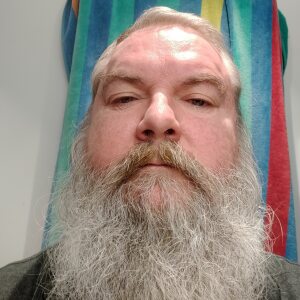 Profilbild von Thomas Loeffler