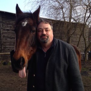 Profilbild von Thomas Loepert