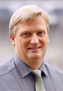 Profilbild von Thomas Loer