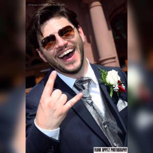 Profilbild von Thomas Löschner