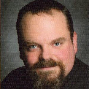 Profilbild von Thomas Löw