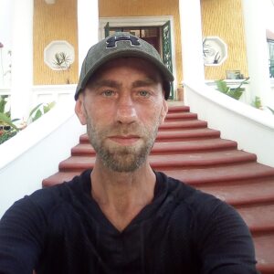 Profilbild von Thomas Löwe