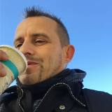 Profilbild von Thomas Lohr