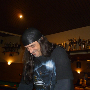 Profilbild von Thomas Lohr