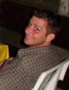 Profilbild von Thomas Lohrig