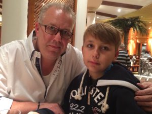 Profilbild von Thomas Lohse