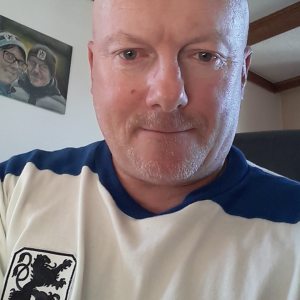 Profilbild von Thomas Lohstroh