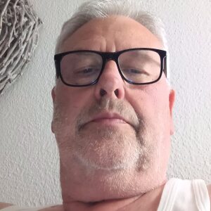 Profilbild von Thomas Lommatzsch