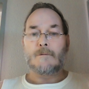 Profilbild von Thomas Loock