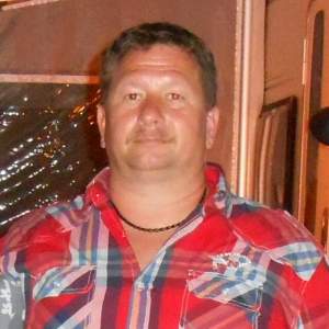 Profilbild von Thomas Loos