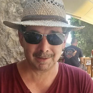 Profilbild von Thomas Lorenz