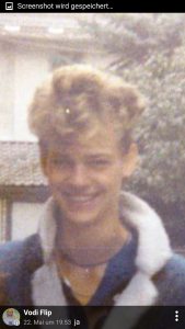 Profilbild von Thomas Lorenz
