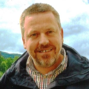 Profilbild von Thomas Lorenz