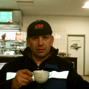 Profilbild von Thomas Lorenz