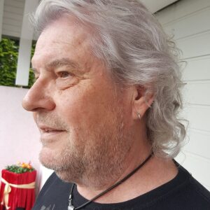Profilbild von Thomas Lorenzen