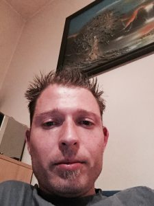 Profilbild von Thomas Lorkowski