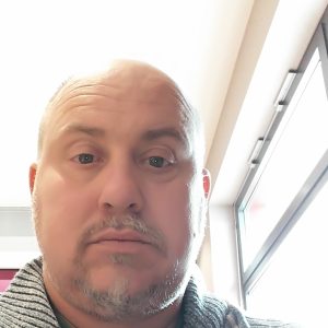 Profilbild von Thomas Lorösch