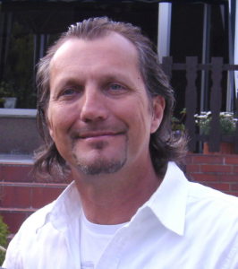 Profilbild von Thomas Lotz