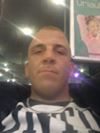 Profilbild von Thomas Lubbe