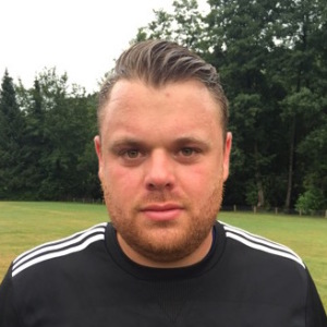 Profilbild von Thomas Luber