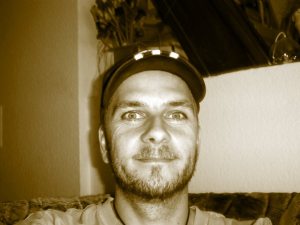 Profilbild von Thomas Ludewig