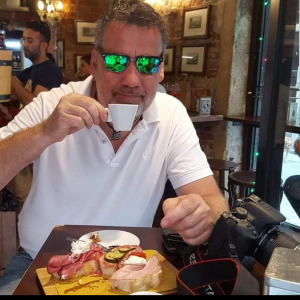 Profilbild von Thomas Ludewig