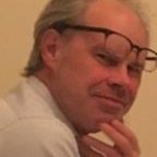 Profilbild von Thomas Ludwig