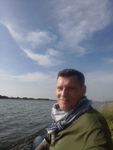 Profilbild von Thomas Ludwig